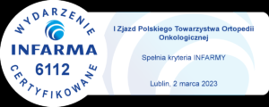 cropped-infarma_badge_6112_Lublin_2023-03-02.png