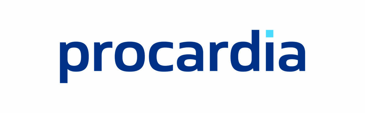 procardia-logo-kolor-tło