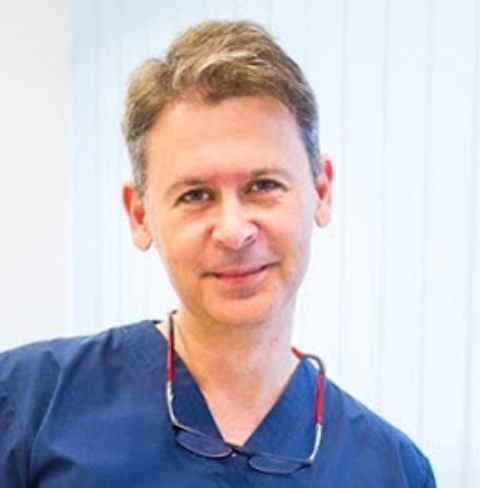 Kowalczyk_n